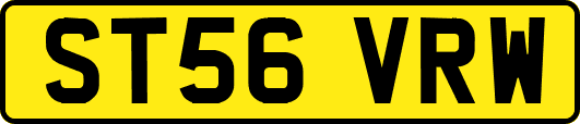 ST56VRW