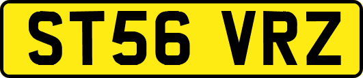 ST56VRZ