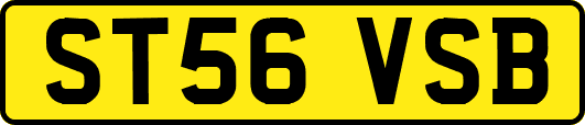 ST56VSB