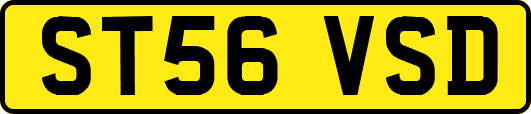 ST56VSD