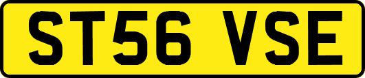 ST56VSE
