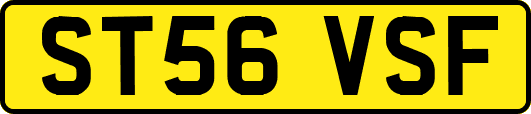 ST56VSF
