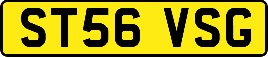 ST56VSG