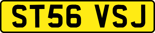 ST56VSJ
