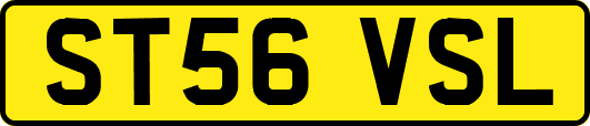 ST56VSL
