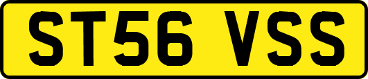 ST56VSS