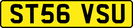 ST56VSU