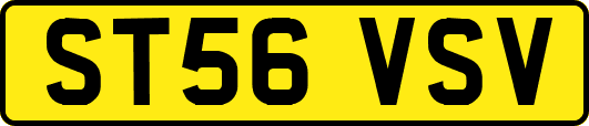 ST56VSV