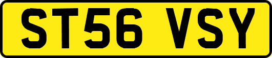 ST56VSY