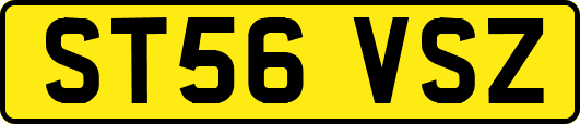 ST56VSZ