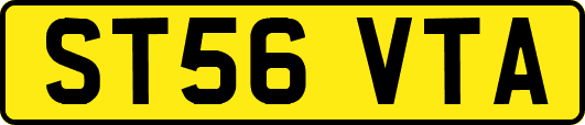 ST56VTA