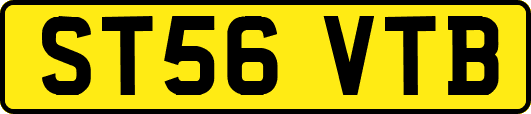 ST56VTB