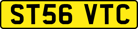 ST56VTC