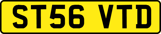 ST56VTD