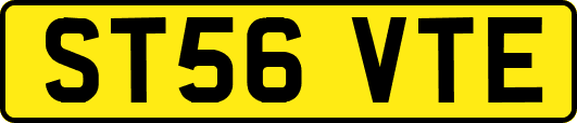 ST56VTE