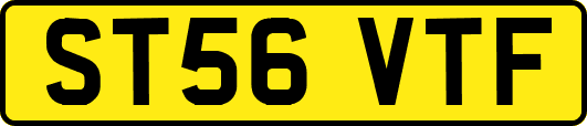 ST56VTF