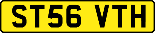 ST56VTH