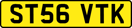 ST56VTK