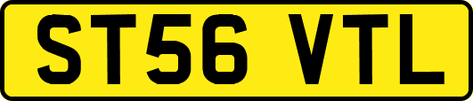 ST56VTL