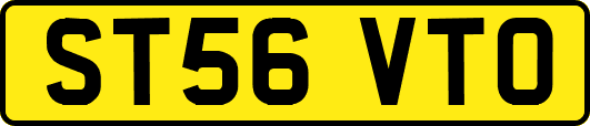 ST56VTO