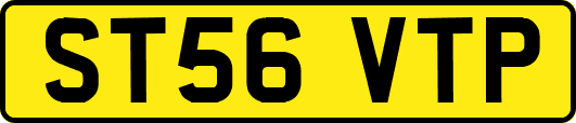 ST56VTP