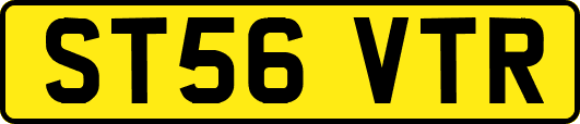 ST56VTR