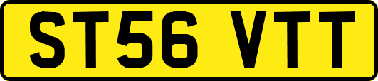 ST56VTT