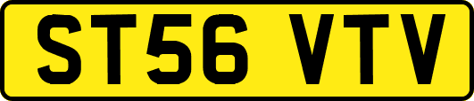 ST56VTV