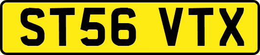 ST56VTX