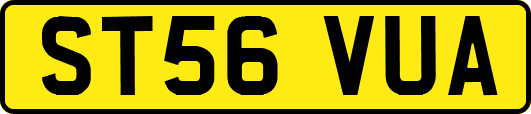 ST56VUA