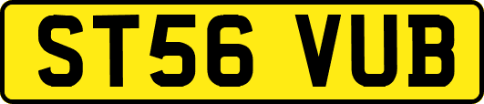 ST56VUB