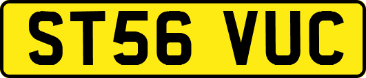 ST56VUC