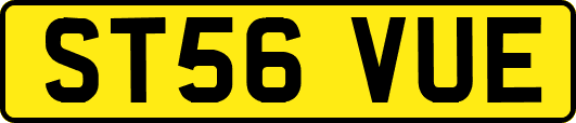 ST56VUE