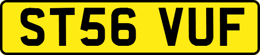 ST56VUF