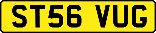 ST56VUG