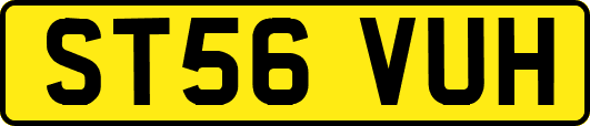 ST56VUH