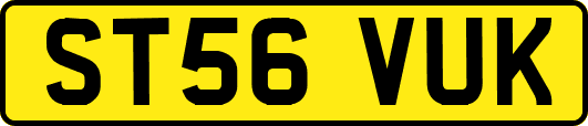 ST56VUK