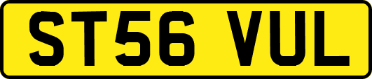 ST56VUL