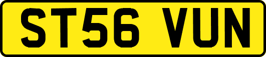 ST56VUN