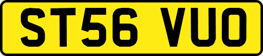 ST56VUO
