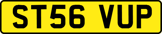 ST56VUP