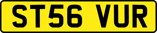 ST56VUR