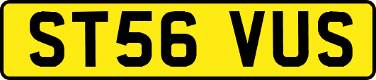 ST56VUS