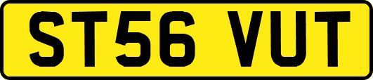 ST56VUT