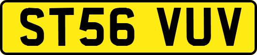 ST56VUV
