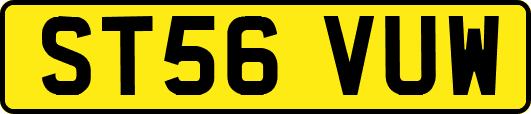 ST56VUW