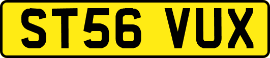 ST56VUX