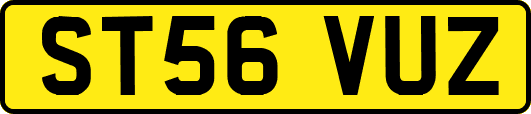ST56VUZ