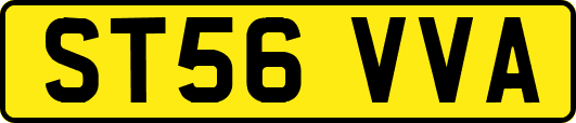 ST56VVA