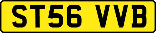 ST56VVB